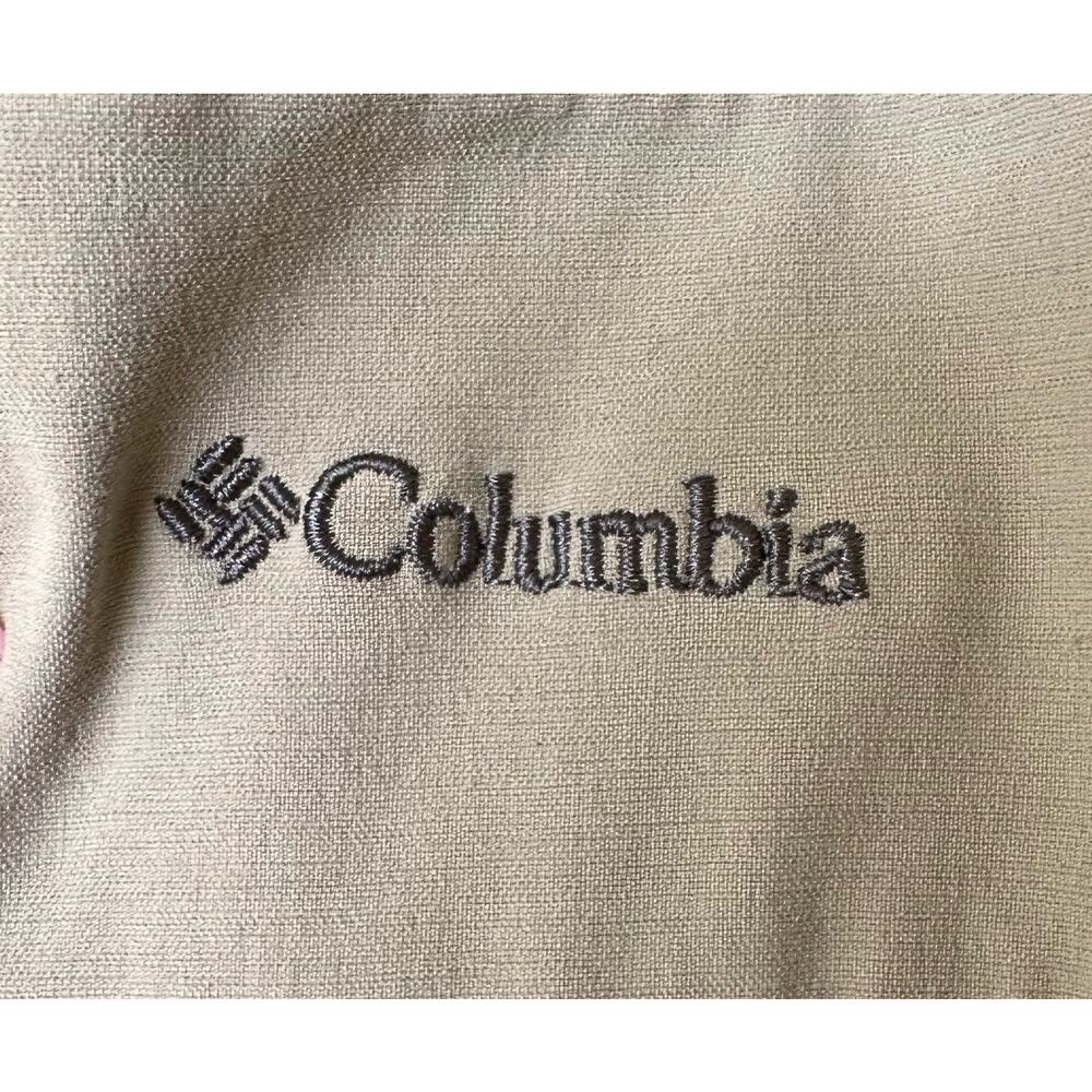 Columbia Omnishield Advance Repellency Women’s Ca… - image 5